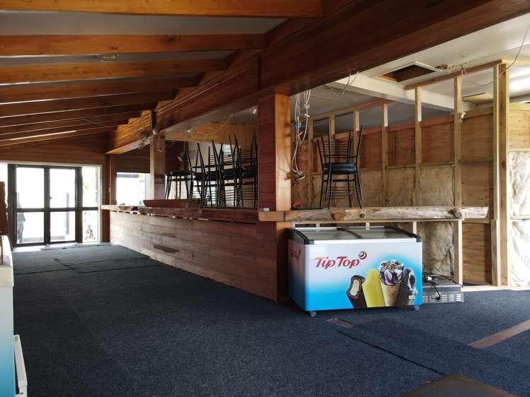 5015 State Highway 5 Te Pohue_12