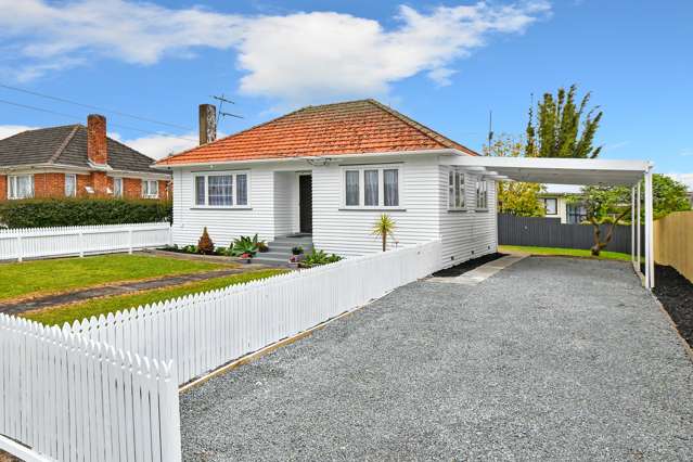 1/8 Frances Street Manurewa_1