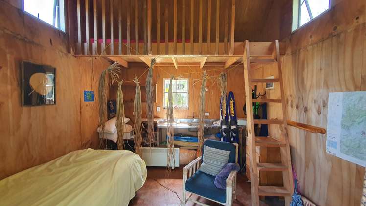 3 Hall Head Road Kawau Island_21