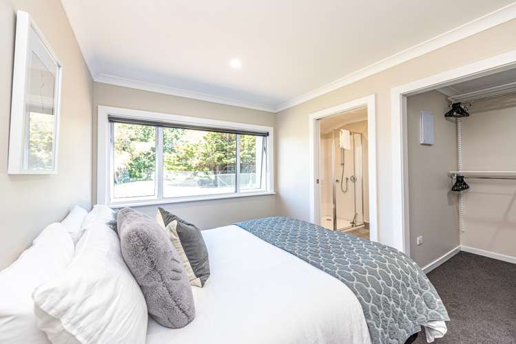 14 Turere Place Otamatea_12