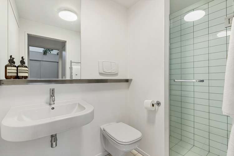 57b Livingstone Street Westmere_10