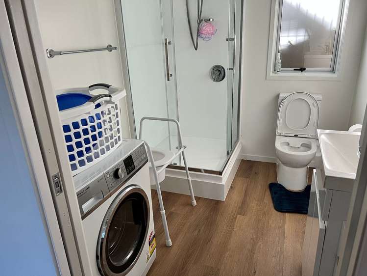 Address withheld Hillpark_3