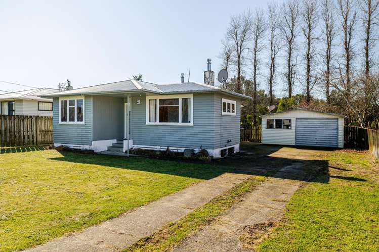 16 Hamilton Street Pahiatua_16