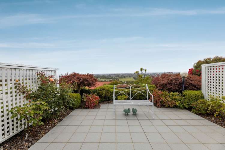 1/17 Petworth Place Westmorland_8