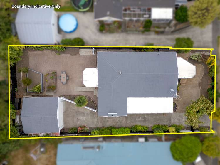 122 Kendal Avenue Burnside_23