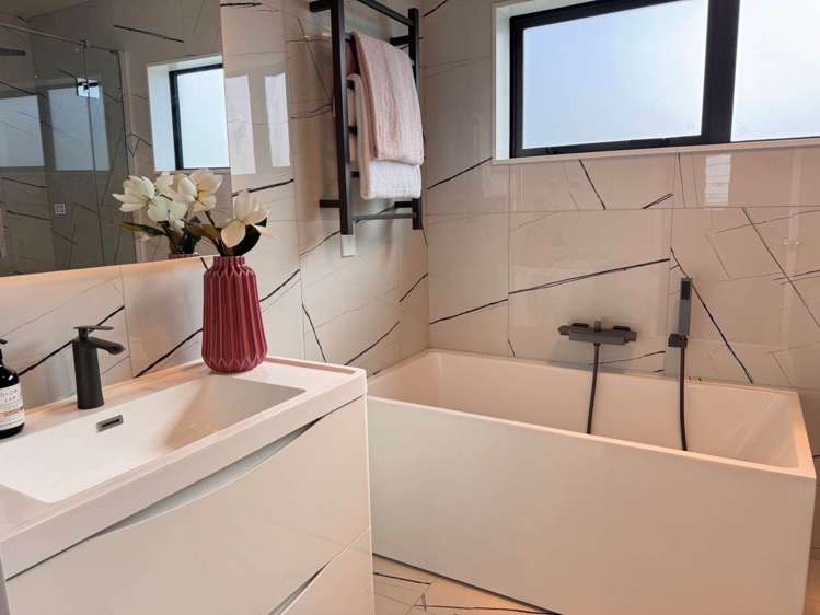 21D Barron Drive Green Bay_22