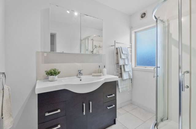 11A Akarana Avenue Mount Roskill_3