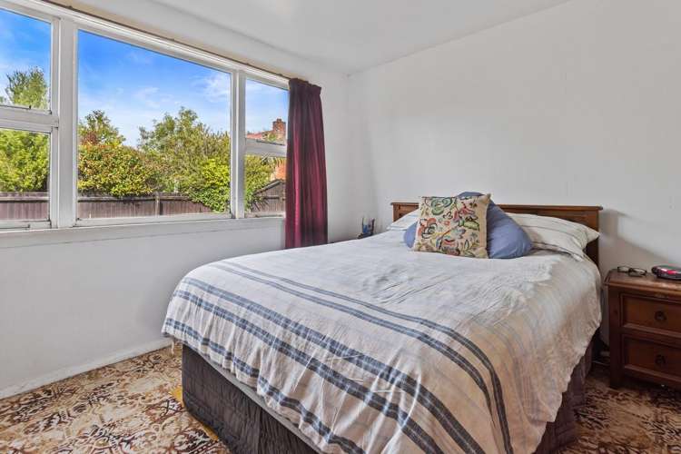 261 Williams Street Kaiapoi_9