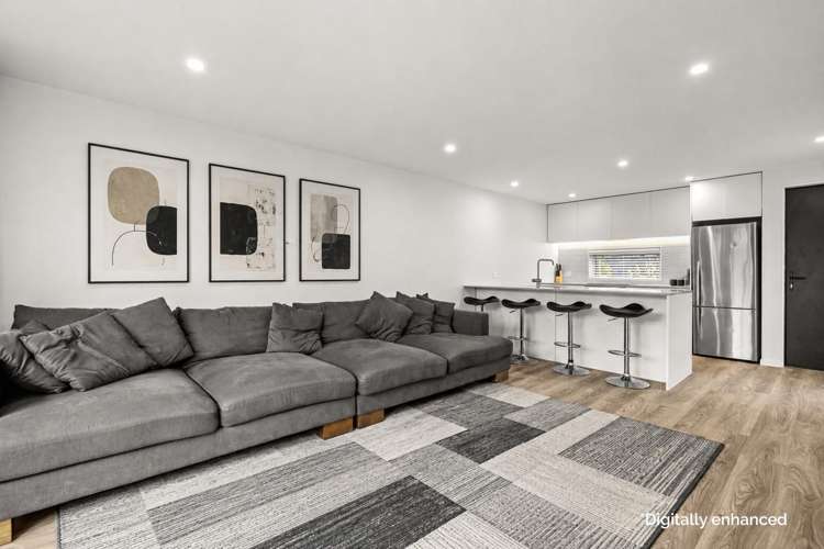 4/41 Bletsoe Avenue_2