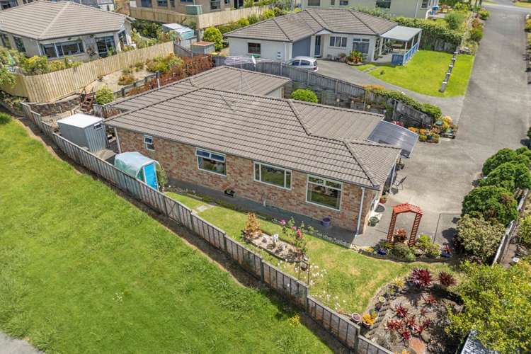 61 Elan Place Stanmore Bay_2