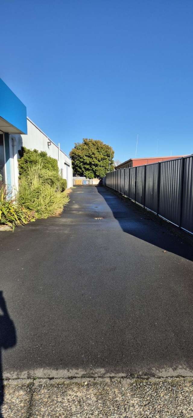 406 Eastbourne Street West Hastings_4