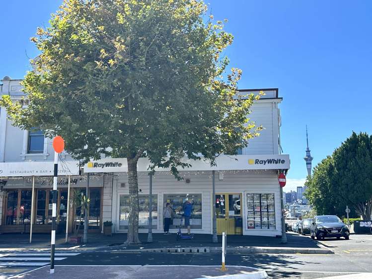 259-263 Ponsonby Road Ponsonby_12