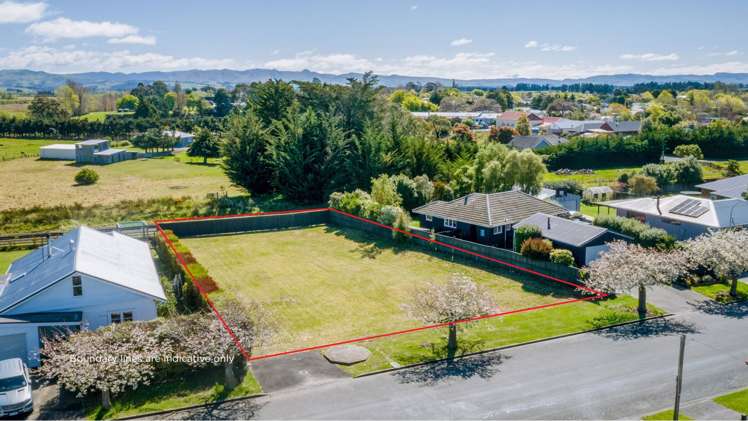 14 Ropley Street_5