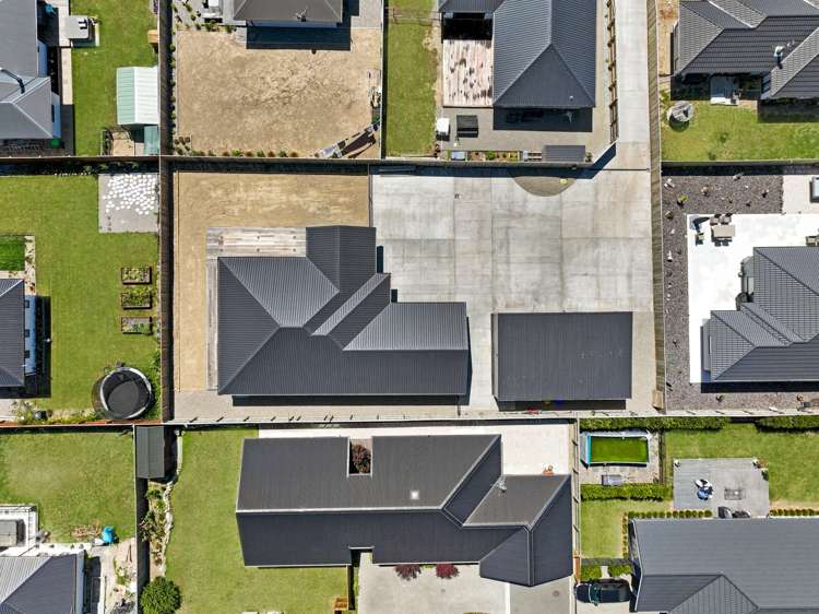 38 George Fyfe Way Wakefield_16