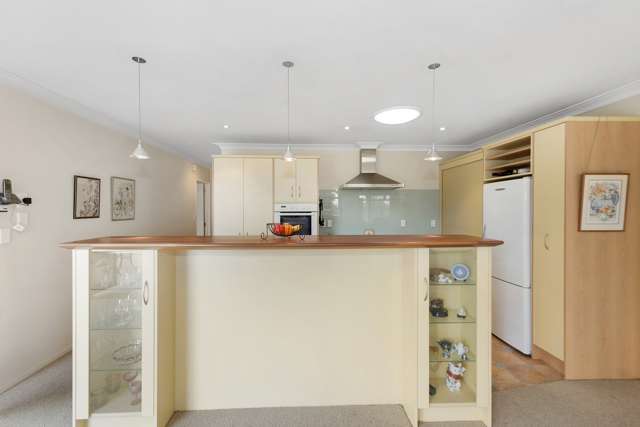 29 Baverstock Road Nawton_3