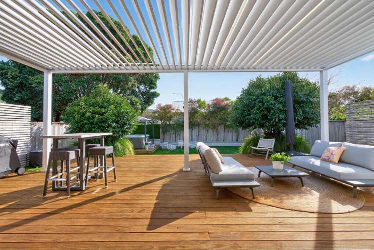 38 Mills Street Boulcott_3