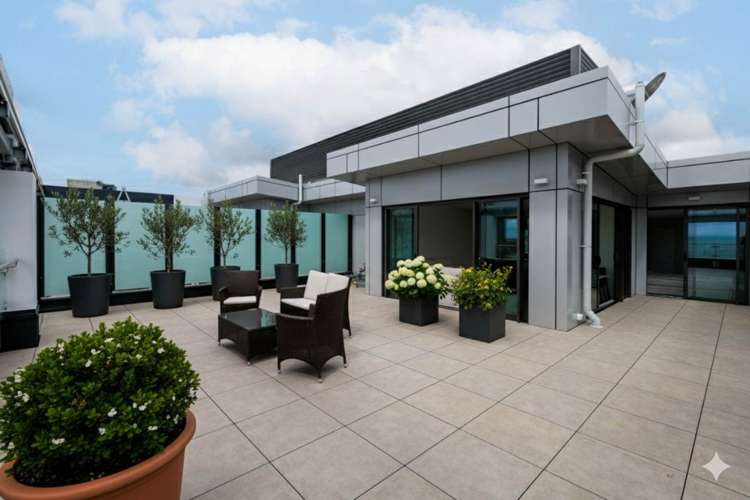 13A/100 Anzac Avenue City Centre_17