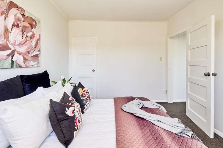 125 Oxford Terrace Epuni_8