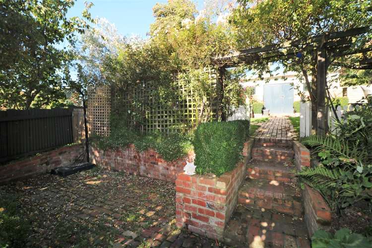 14 Grasmere Street Waimataitai_12