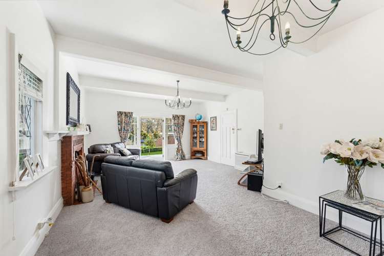 9 Branscombe Street Highfield_9
