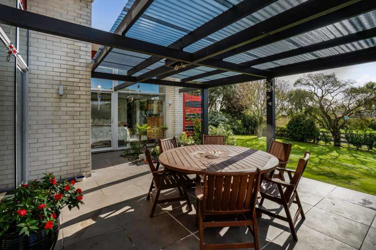 12d Takiroa Street_2