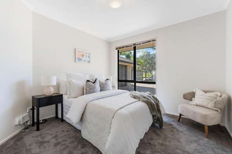 39 Santa Ana Drive Dannemora_17