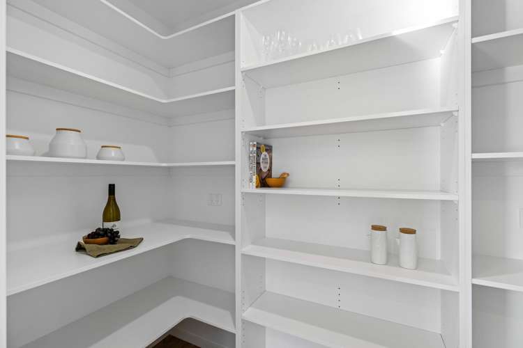 42 Halpin Drive Lincoln_8