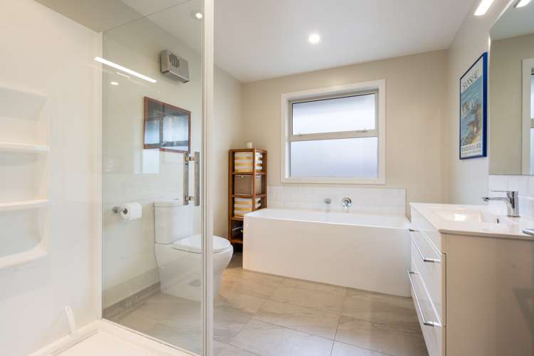 111 Stevenson Avenue Sawyers Bay_17