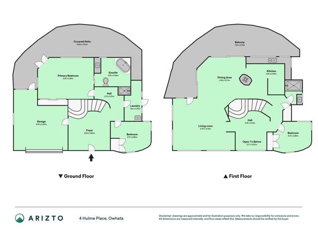 4 Hulme Place Owhata_1