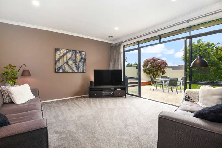 64c Iles Road Lynmore_6