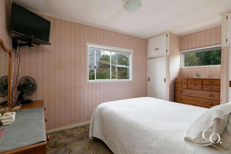 19 Gillies Crescent Waimarama_10