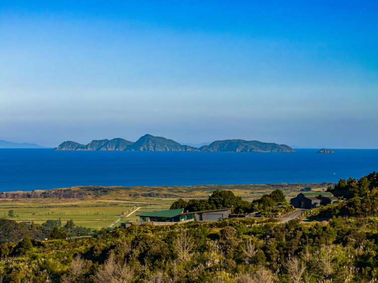 77 & 79 Rangiuru Drive Parua Bay_31