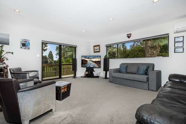 19 Pinehurst Place Wattle Downs_2