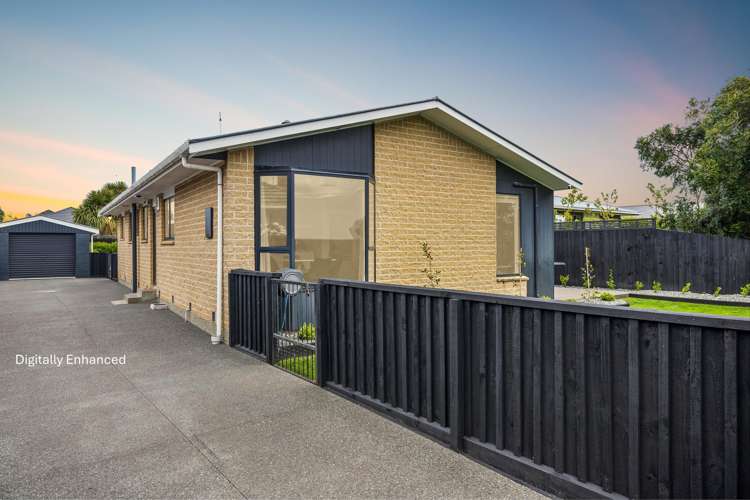 5 Balcairn Street Halswell_1