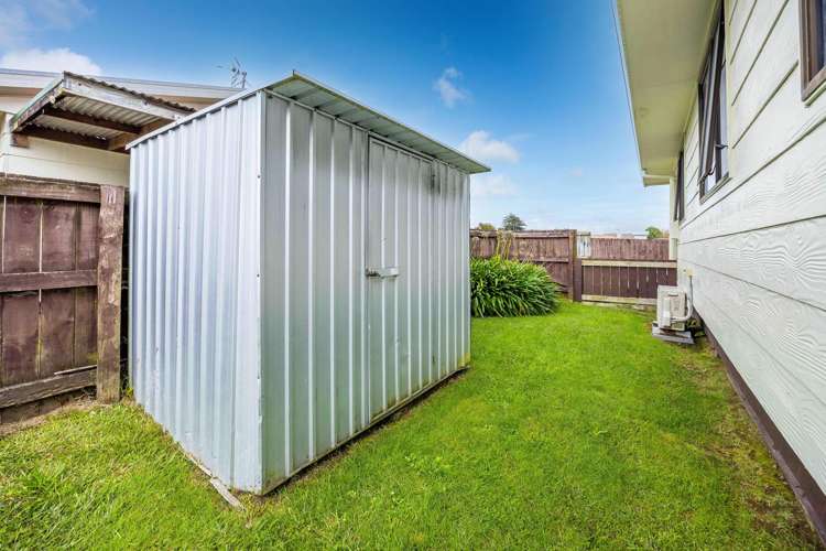 31b Fairmont Street Ngaruawahia_15