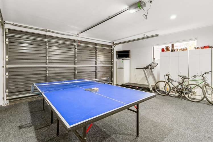 53 Mount Lebanon Crescent The Gardens_18