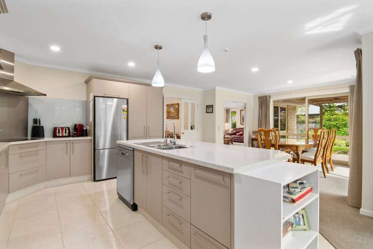 9 Genia Drive Wakefield_5