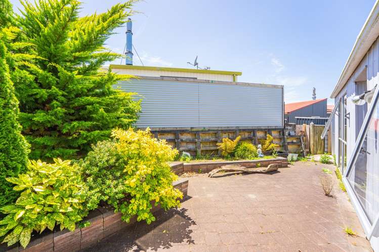 266B Taupo Quay Gonville_19