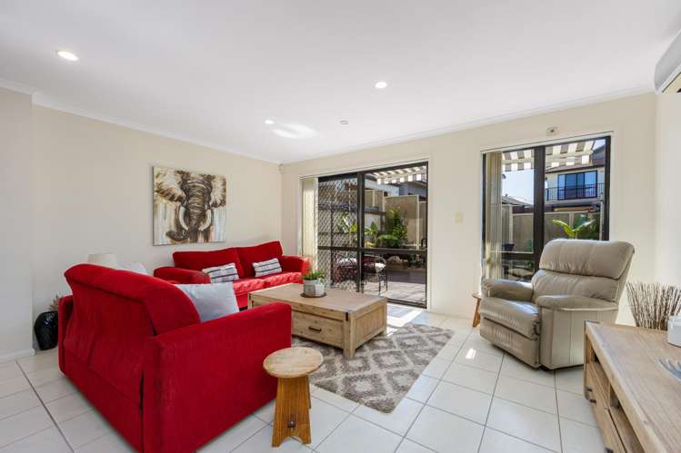 77 Nautilus Drive Gulf Harbour_30