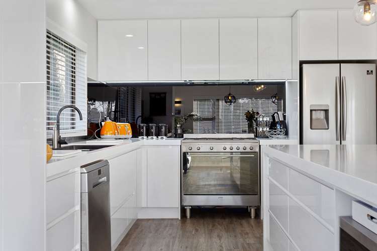 2 Woodfield Place Woodend_6