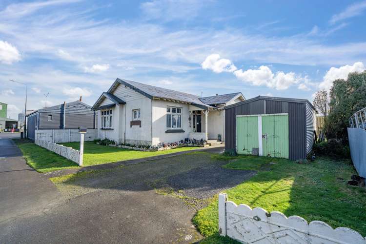 8 Teviot Street Appleby_18