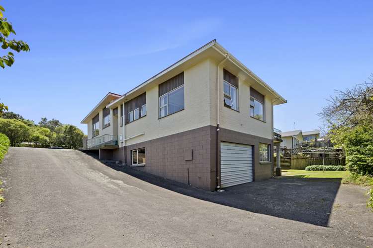 79 Pembroke Street Westown_16