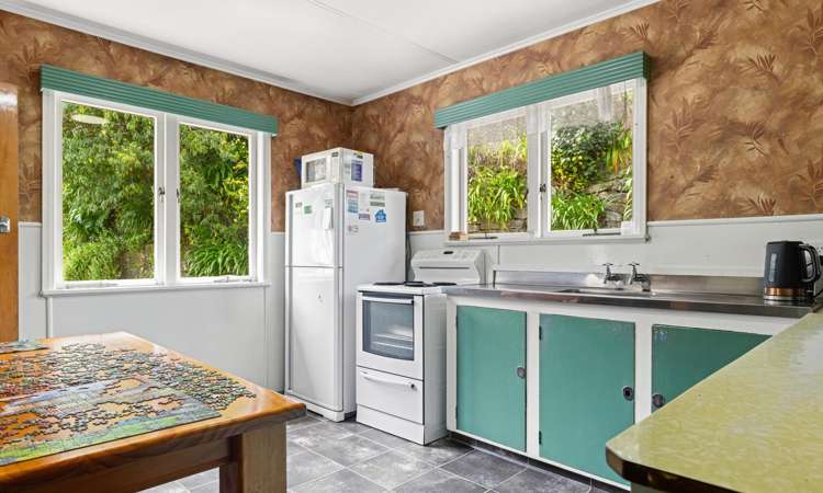 10 Rata Street Te Kuiti_3