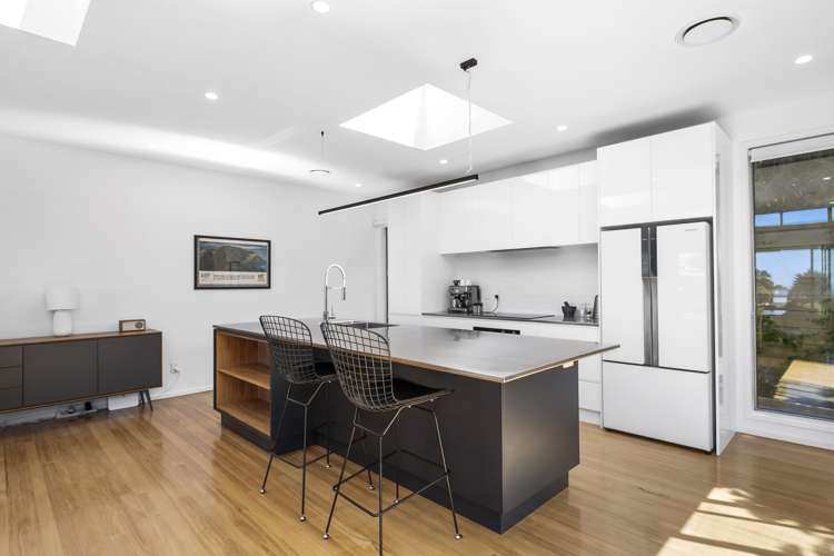 34 Seaview Terrace Kew_11