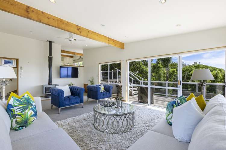 193 Sandspit Road Cockle Bay_6