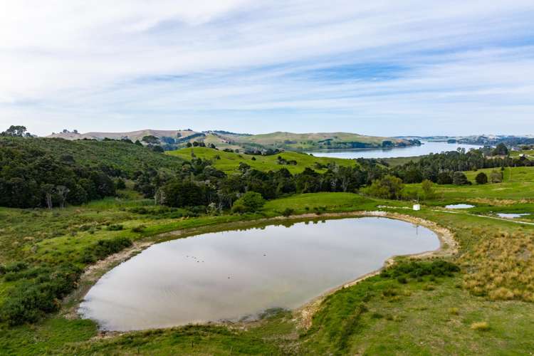 181 Pahi Road Paparoa_11