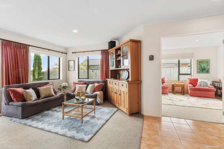 11 Cathcart Close Pukekohe_5