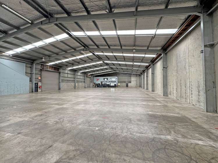 Unit A/136 Cryers Road East Tamaki_4