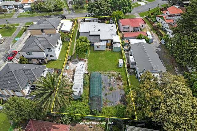 13 Gibbs Road Manurewa_3