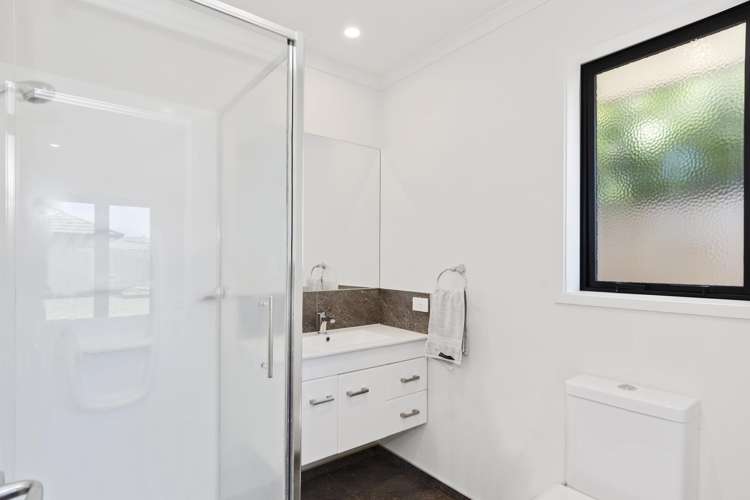 26 Rainey Crescent Papamoa_9